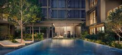 Sophia Road (D9), Condominium #610284631